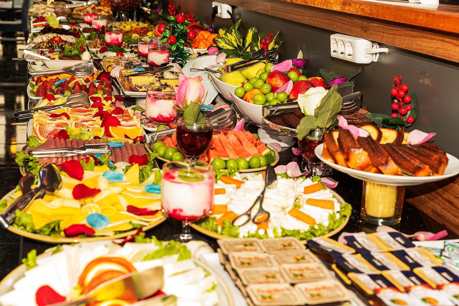 Aristocrat Hotel Istanbul Bagian luar foto