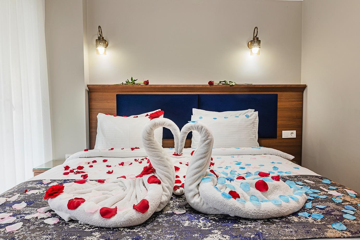 Aristocrat Hotel Istanbul Bagian luar foto